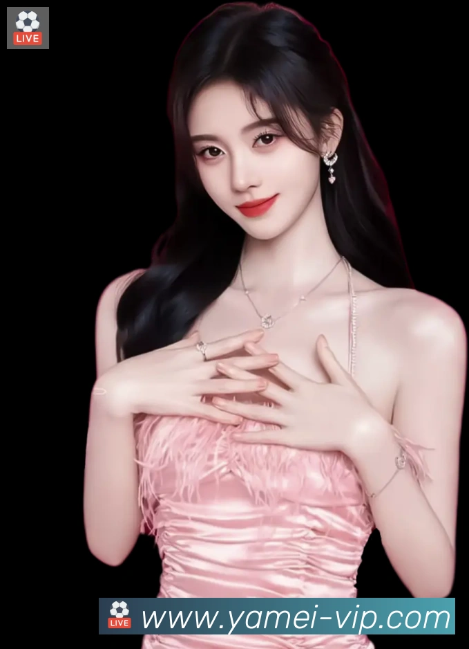 数据分析功能