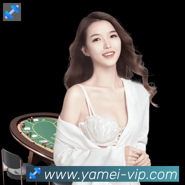 核心证书